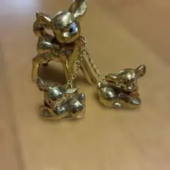 2026年最新】バンビ昭和レトロの人気アイテム - メルカリ