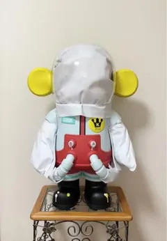 2026年最新】Mega molly 1000の人気アイテム - メルカリ