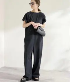 【美品】フレームワーク クールタッチオールインワン 38