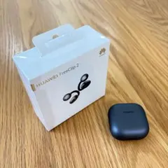 2026年最新】HUAWEI FreeClip 2の人気アイテム - メルカリ