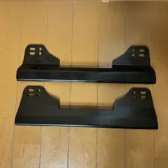 BMW純正】F31 3シリーズツーリング トノカバー & ラゲッジネットセット