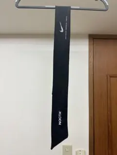 Item thumbnail for item 3d5916d8-c40a-4774-b681-e9cd36ea3989