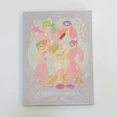 Item thumbnail for item 36f03c08-814e-4c15-b7bd-94c4638f657a