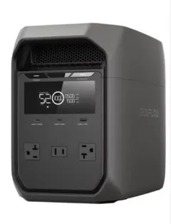 EFGLACIER55L-JP-NBOX - メルカリ