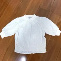 paravion レーストップスのサムネイル