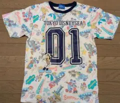 ピロ様 リクエスト 2点 まとめ商品