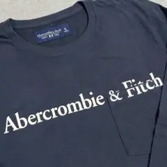 Item thumbnail for item ce97eeaa-e960-4591-89de-c8854590f6b0