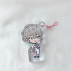 あんスタ 瀬名泉 8周年 miniアイドルチャーム