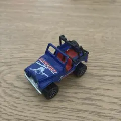 車