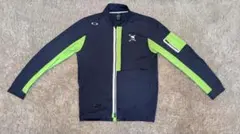 ​【新品・未使用】オークリー ゴルフ ジャケット メンズ Mサイズ