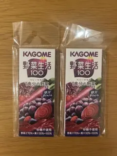 Item thumbnail for item 02a966a3-c132-4a54-90e7-2a059adf3037