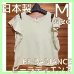 Item thumbnail for item a580ae26-8661-48f3-b7d0-c69d3a6ecd2f