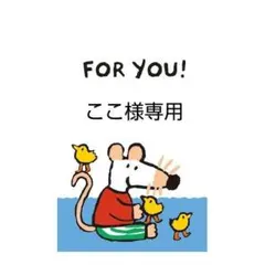 専用