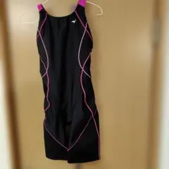 Item thumbnail for item 8153edd8-5c20-4ff0-9e98-768c18e36f10