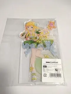 邪神ちゃんドロップキック『天使の福音』くじ 邪神ちゃんドロップキック『天使の福音』くじ - メルカリ