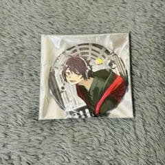 2025年最新】broooock 缶バッジ ワイテルズの人気アイテム - メルカリ