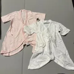 Item thumbnail for item 23de6874-2633-4e3d-b4d7-d72ab3e252b5