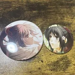 2025年最新】雪村千鶴の人気アイテム - メルカリ