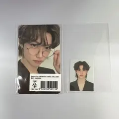 2025年最新】StrayKids フィリックス clioの人気アイテム - メルカリ