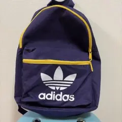 adidas アディダス リュック