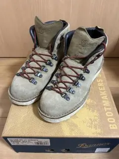 2025年最新】マウンテンライト ダナー 45500Xの人気アイテム - メルカリ