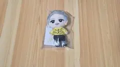SnowMan 岩本照 すのチルぬいぐるみ☺︎