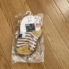 Item thumbnail for item d5c09a82-6eda-43d9-a29a-b27e6bf0101b