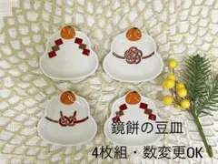 Item thumbnail for item d9fc08ee-33e6-426b-884e-97184c9b8521