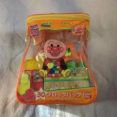 Item thumbnail for item 4a25640b-2afc-48a8-b71c-be92d65ff034