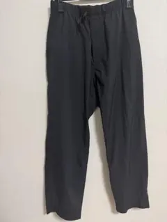 美品 Beams SSZ Multiple pocket gimmick パンツ - メルカリ