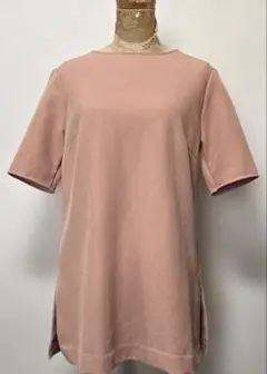 ICB チュニック　S 美品のサムネイル