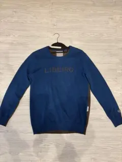 LIBEIRO ニット