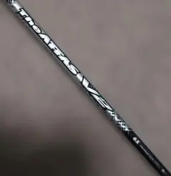 2025年最新】the attas v2テーラーメイドの人気アイテム - メルカリ