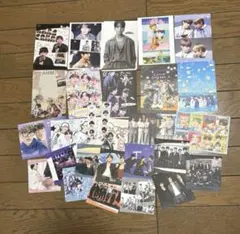 BTS 韓国製作者様 メモ帳 120枚セット グク グテ - メルカリ
