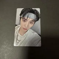 TREASURE ジュンギュ ラキドロ ktown4u ケータウン TREASURE ジュンギュ ktown ラキドロ - メルカリ