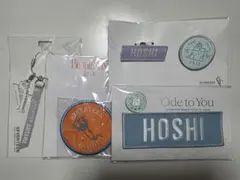 2025年最新】ode to you ワッペンの人気アイテム - メルカリ