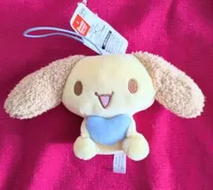 2026年最新】シフォン ぬいぐるみの人気アイテム - メルカリ