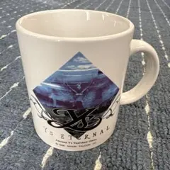 イース　マグカップ