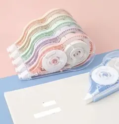 Item thumbnail for item bd2d5d2a-da01-47ba-ab45-8065bb54259e