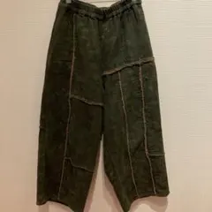 Item thumbnail for item 4bf285b9-0eaa-444a-b3c8-dcae7821dbdd