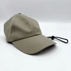 Item thumbnail for item c0cd713a-5ce8-4849-994b-3b7ba3bc084d