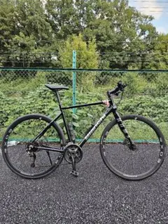 岐阜県多治見市より　bianchiビアンキローマⅣ RomaⅣ メンテナンス済み 岐阜県多治見市より bianchiビアンキローマⅣ RomaⅣ メンテナンス済み