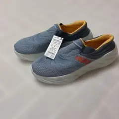 【新品/タグ付】HOKA オラリカバリーシュー2 28cm リカバリーシューズのサムネイル