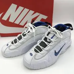 Item thumbnail for item f9179ec1-2ba8-4490-91b9-850f7352cbe1