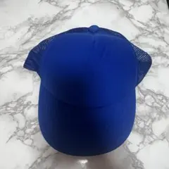 Item thumbnail for item a2e68dd7-34e7-4312-943e-b1a888d8cd79