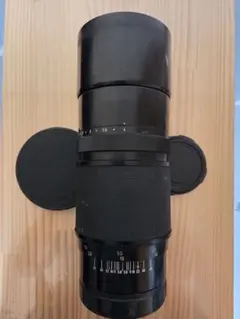 Item thumbnail for item ae48c78a-5bf8-4d5c-becf-8dbc32cb0a22