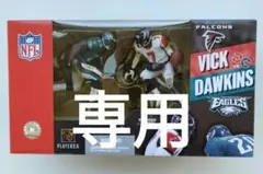 2026年最新】マクファーレン nflの人気アイテム - メルカリ