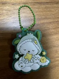 蜜柑❁⃘*.゜様 リクエスト 2点 まとめ商品