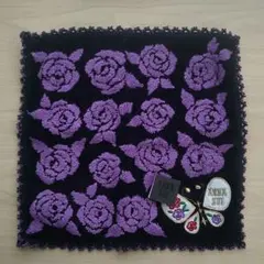 Nao⭐️様 リクエスト 2点 まとめ商品