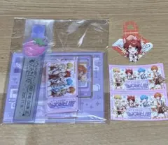 2025年最新】すとぷりの人気アイテム - メルカリ